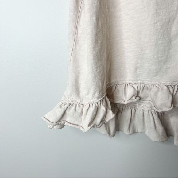 Free People We The Free Ellie Tank Top - Picture 3 of 7